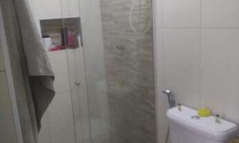 Imagem 4: Casa Padrão para Venda em Vila Nova Curuçá São Paulo-SP