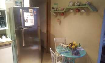 Imagem 7: Casa Padrão para Venda em Vila Nova Curuçá São Paulo-SP