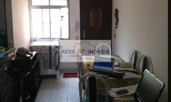 Imagem 6: ÓTIMO APARTAMENTO À VENDA - PRÓXIMO AO METRÔ ARTHUR ALVIM