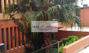 Imagem 2: ÓTIMO APARTAMENTO À VENDA - PRÓXIMO AO METRÔ ARTHUR ALVIM