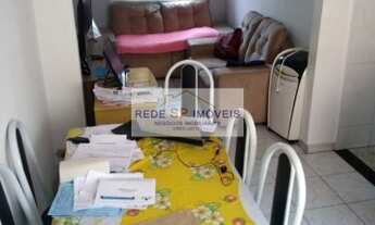 Imagem 7: ÓTIMO APARTAMENTO À VENDA - PRÓXIMO AO METRÔ ARTHUR ALVIM