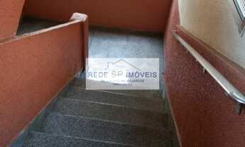 Imagem 5: ÓTIMO APARTAMENTO À VENDA - PRÓXIMO AO METRÔ ARTHUR ALVIM