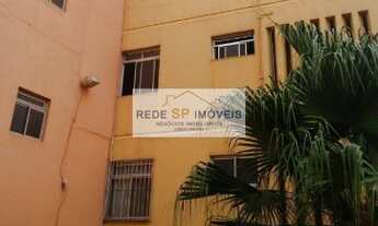 Imagem 3: ÓTIMO APARTAMENTO À VENDA - PRÓXIMO AO METRÔ ARTHUR ALVIM