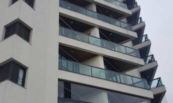 Imagem: Apartamento à venda em São Miguel Paulista