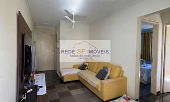 Imagem 3: APARTAMENTO À VENDA - VILA CARMOSINA