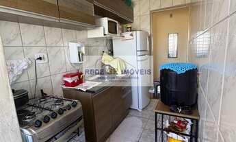 Imagem 7: APARTAMENTO À VENDA - VILA CARMOSINA