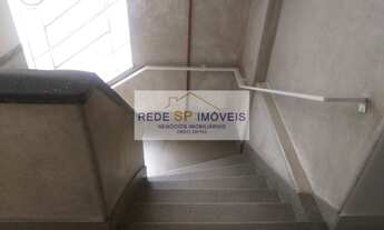 Imagem 3: APARTAMENTO 01 DORM - À VENDA REGIÃO CENTRAL DE SÃO PAULO