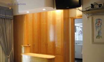 Imagem 5: Apartamento Cobertura Duplex à venda no Tatuapé