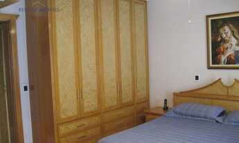 Imagem 3: Apartamento Cobertura Duplex à venda no Tatuapé