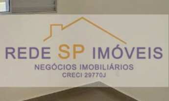 Imagem 3: APARTAMENTO PARA LOCAÇÃO NA CIDADE LÍDER