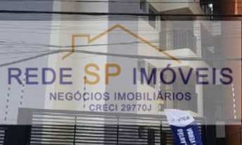 Imagem: APARTAMENTO PARA LOCAÇÃO NA CIDADE LÍDER