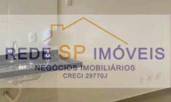 Imagem 2: APARTAMENTO PARA LOCAÇÃO NA CIDADE LÍDER