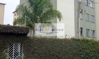 Imagem: APARTAMENTO 02 DORMITÓRIOS À VENDA - JD