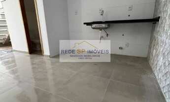 Imagem 4: SOBRADO NOV À VENDA - VILA ANTONIETA (REGIÃO DA VILA FORMOSA