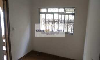 Imagem 4: IMÓVEL A VENDA - AV. ITAQUERA