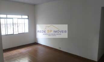 Imagem 7: IMÓVEL A VENDA - AV. ITAQUERA