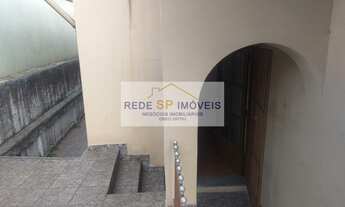 Imagem: IMÓVEL A VENDA - AV. ITAQUERA