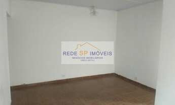 Imagem 5: IMÓVEL A VENDA - AV. ITAQUERA