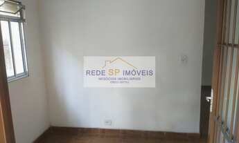 Imagem 3: IMÓVEL A VENDA - AV. ITAQUERA