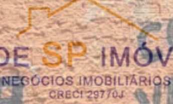 Imagem 3: TERRENO À VENDA - VILA NOVA CURUÇA