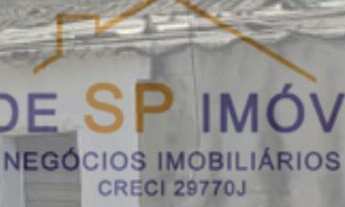 Imagem 1: TERRENO À VENDA - VILA NOVA CURUÇA