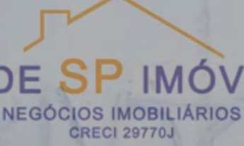 Imagem 4: TERRENO À VENDA - VILA NOVA CURUÇA