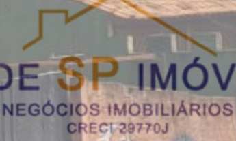 Imagem 2: TERRENO À VENDA - VILA NOVA CURUÇA