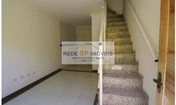 Imagem 6: SOBRADO EM CONDOMÍNIO FECHADO A VENDA - JD. PEDRO JOSÉ NUNES - REG. DE VILA JACUI