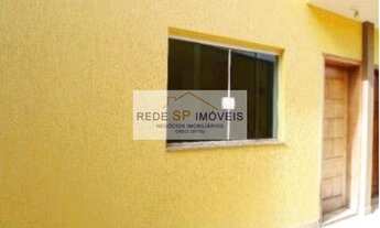 Imagem 5: SOBRADO EM CONDOMÍNIO FECHADO A VENDA - JD. PEDRO JOSÉ NUNES - REG. DE VILA JACUI