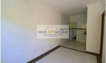 Imagem 7: SOBRADO EM CONDOMÍNIO FECHADO A VENDA - JD. PEDRO JOSÉ NUNES - REG. DE VILA JACUI