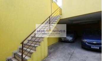 Imagem 3: SOBRADO EM CONDOMÍNIO FECHADO A VENDA - JD. PEDRO JOSÉ NUNES - REG. DE VILA JACUI