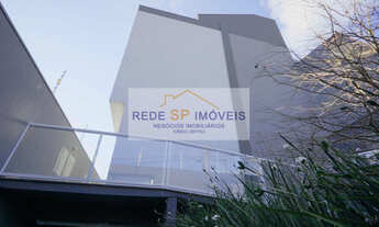 Imagem: SOBRADOS NOVOS 03 DORM - 02 VAGAS DE GARAGEM