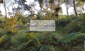 Imagem 3: Terreno à venda na região do Parque Real - Itanhaém