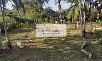 Imagem 5: Terreno à venda na região do Parque Real - Itanhaém