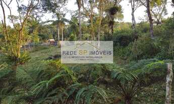 Imagem 4: Terreno à venda na região do Parque Real - Itanhaém