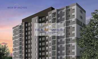 Imagem: APARTAMENTOS NA MOOCA