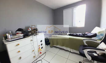 Imagem 6: APARTAMENTO 03 DORMITÓRIOS - À VENDA ITAQUERA