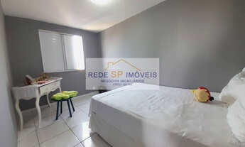 Imagem 7: APARTAMENTO 03 DORMITÓRIOS - À VENDA ITAQUERA