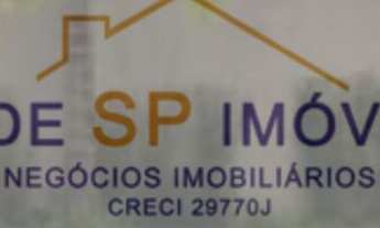 Imagem: EXCELENTE APARTAMENTO À VENDA EM ITAQUERA