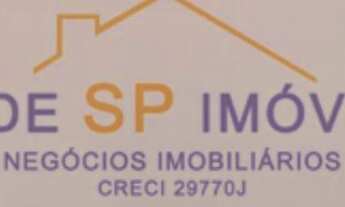 Imagem 5: APARTAMENTO À VENDA - CIDADE POPULAR (GUAIANASES