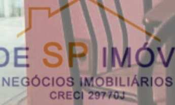 Imagem 3: APARTAMENTO À VENDA - CIDADE POPULAR (GUAIANASES