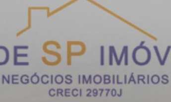 Imagem 6: APARTAMENTO À VENDA - CIDADE POPULAR (GUAIANASES