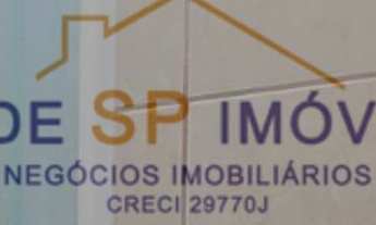 Imagem 7: APARTAMENTO À VENDA - CIDADE POPULAR (GUAIANASES