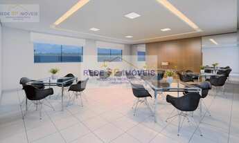 Imagem 3: RESIDENCIAL SAN MARINO - SANTO ANDRÉ