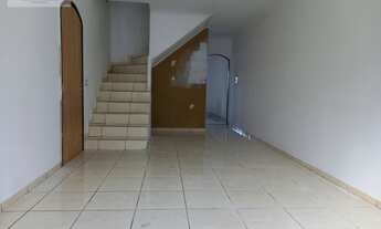 Imagem 3: SOBRADO À VENDA - ITAQUERA (REGIÃO DO PARQUE DO CARMO