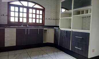 Imagem 6: SOBRADO À VENDA - ITAQUERA (REGIÃO DO PARQUE DO CARMO