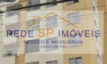 Imagem: APARTAMENTO 02 DORM COM VAGA E SACADA