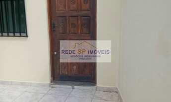 Imagem 6: EXCELENTE SOBRADO À VENDA!