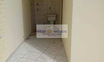 Imagem 5: EXCELENTE SOBRADO À VENDA!