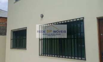 Imagem 3: EXCELENTE SOBRADO À VENDA!